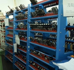 仓库