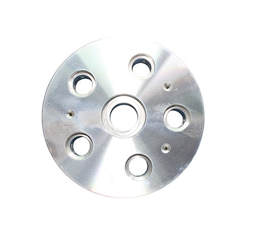 德国纽卡特行星减速机配件