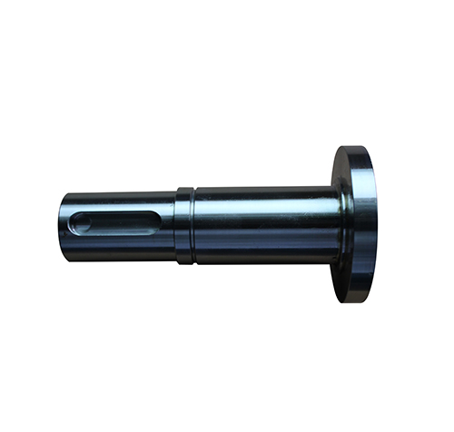 1474168121621288.jpg 55.jpg