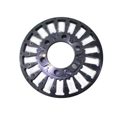 迈格钠磁动力节能产品配件