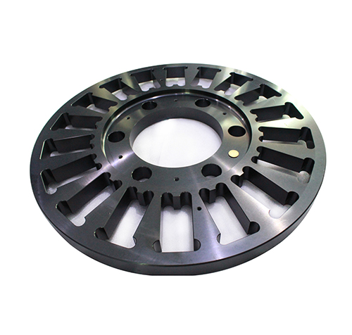 迈格钠磁动力节能产品配件