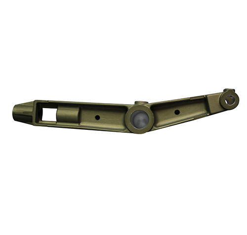 日本重机工业缝纫机配件