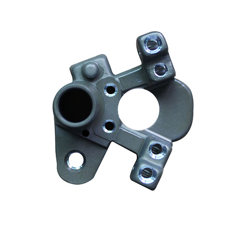 缝纫机配件 缝纫机配件