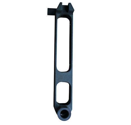 缝纫机配件 缝纫机配件