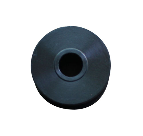 缝纫机配件 缝纫机配件