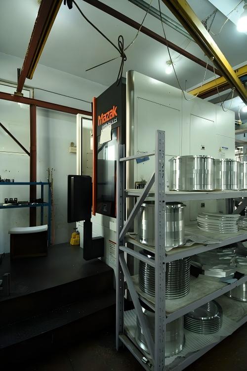 DSC_7550 - 副本(1).jpg