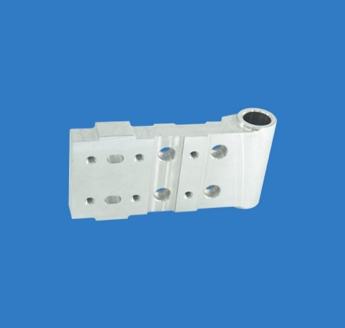 1775525334967667.jpg DSC_2708.jpg