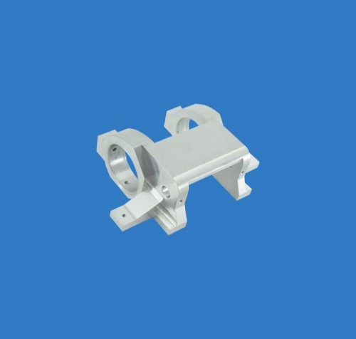 1775526596369042.jpg DSC_2719.jpg