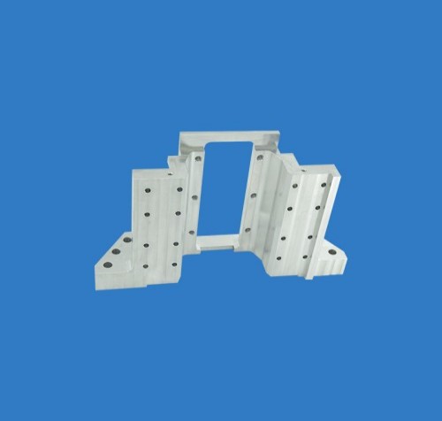 1775527617604640.jpg DSC_2725.jpg