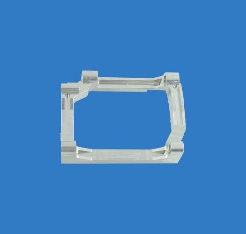 1775608464753968.jpg DSC_2748.jpg