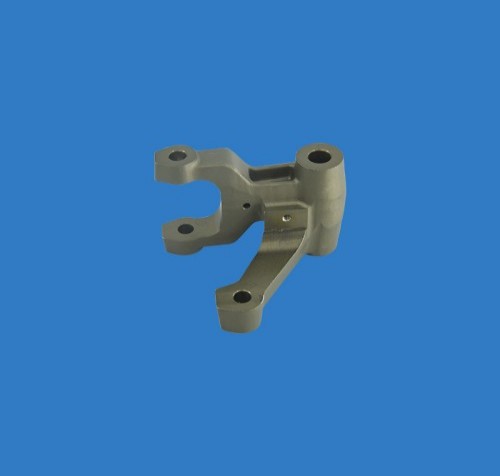 1775608746369223.jpg DSC_2753.jpg