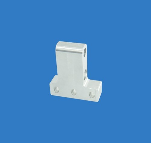 1775608800736732.jpg DSC_2754.jpg