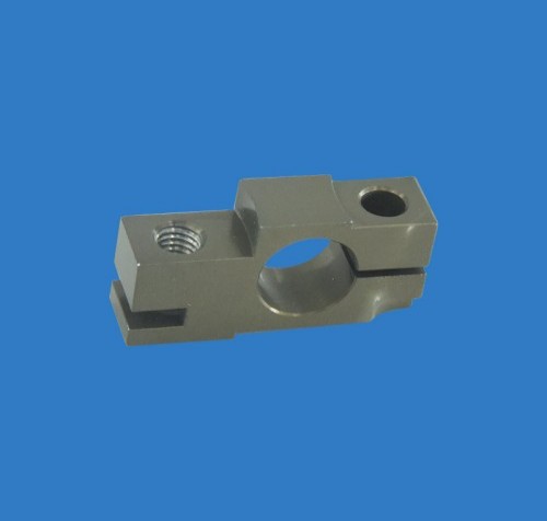 1775613439371357.jpg DSC_2768.jpg