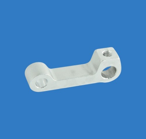 1775613546955742.jpg DSC_2769.jpg