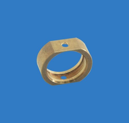 1775613657929240.jpg DSC_2771.jpg