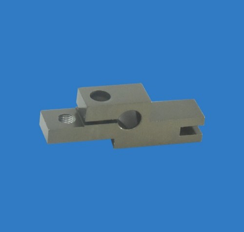 1775613705466118.jpg DSC_2770.jpg