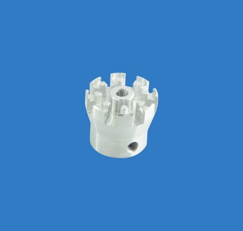 1775614102948736.jpg DSC_2772.jpg