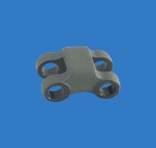 1775614143312354.jpg DSC_2773.jpg