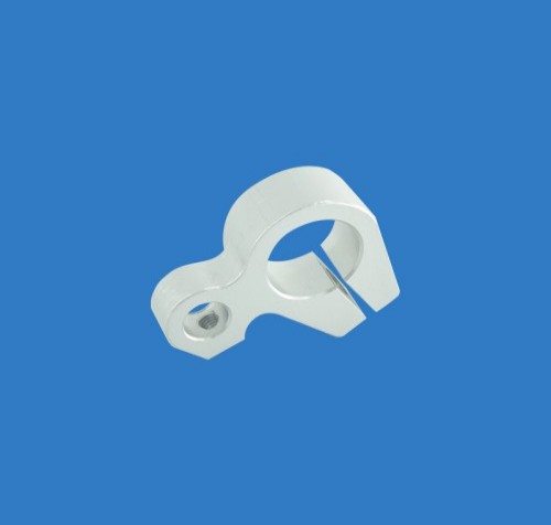 1775701077131024.jpg DSC_2775.jpg