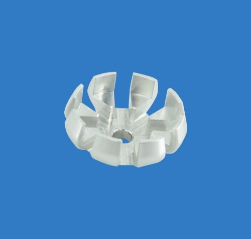 1775701327532287.jpg DSC_2778.jpg