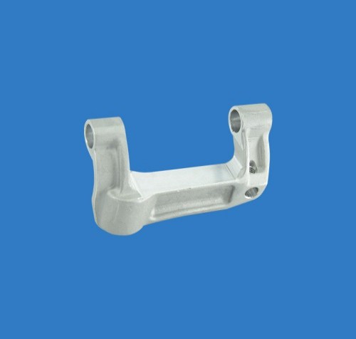 1775701940601163.jpg DSC_2782.jpg