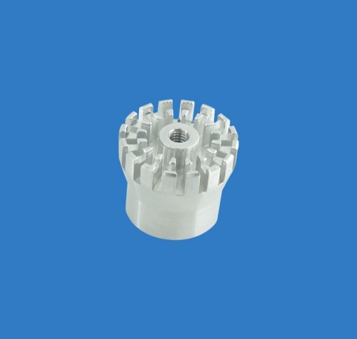 1775702988271281.jpg DSC_2790.jpg