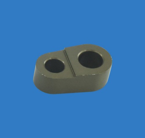 1775705180302598.jpg DSC_2802.jpg