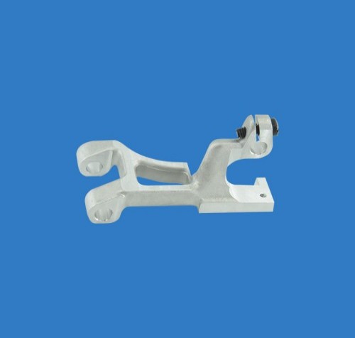 1775713735968401.jpg DSC_2810.jpg