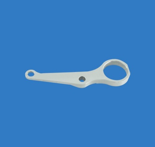 1775721771485840.jpg DSC_2836.jpg