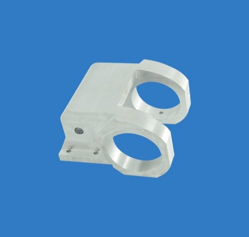 1775721806542793.jpg DSC_2837.jpg