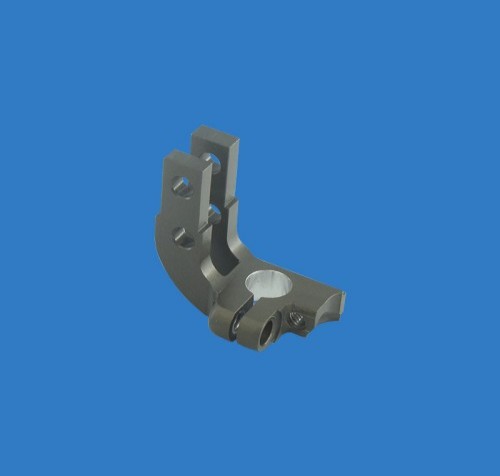 1775722719409885.jpg DSC_2849.jpg