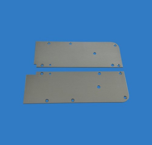 1775722982196947.jpg DSC_2853.jpg