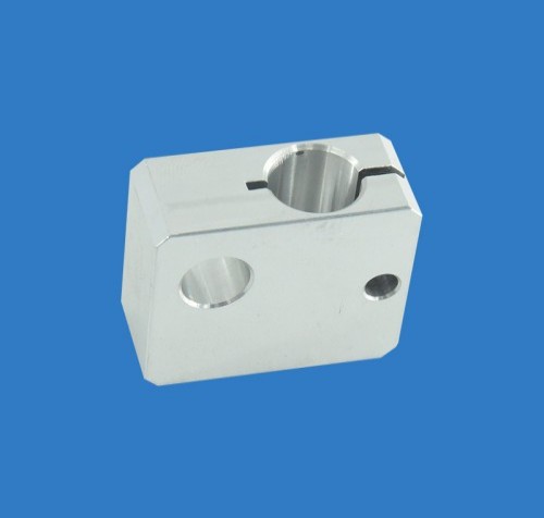 1775723020500645.jpg DSC_2854.jpg