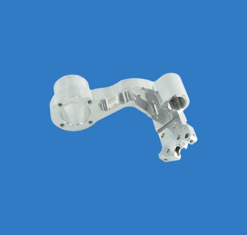 1775724096569350.jpg DSC_2861.jpg