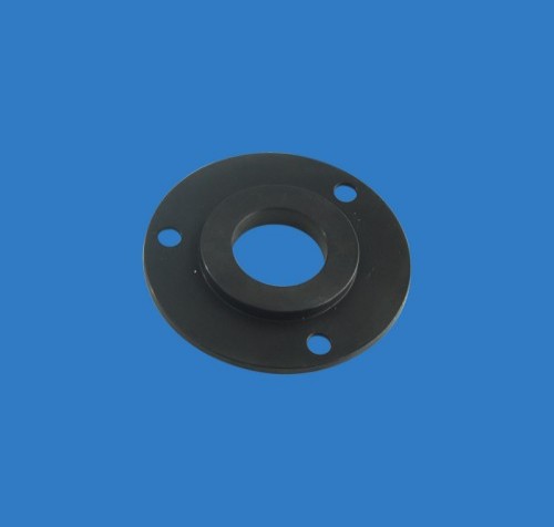 1775724211253443.jpg DSC_2865.jpg